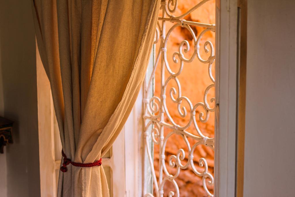 Dar Kleta Hotel Marrakesh Ruang foto